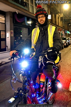 2023-12-21 Milano - Critical Mass 27